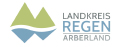 logo-landkreis