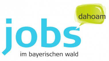 Jobs dahoam