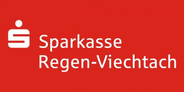 Logo Sparkasse Regen-Viechtach