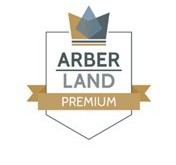 ARBERLAND Premium