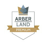 ARBERLAND Premium