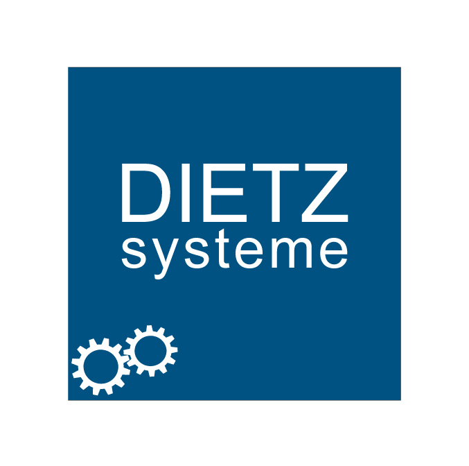 Projekt Beste Chancen für Studienabbrecher DMW-Logo_fuer_DINA4_4C