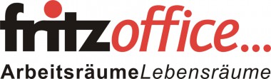 Fritzoffice Logo