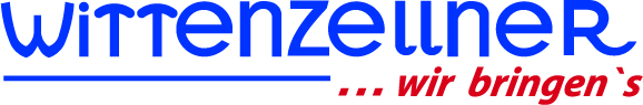 Projekt Beste Chancen für Studienabbrecher Logo Wittenzellner KG