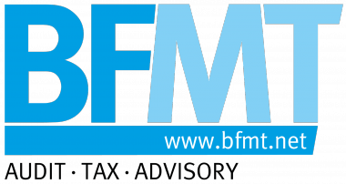 ARBERLAND Premium-Betriebe Logo_BFMT