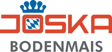 Logo_JOSKA Bodenmais