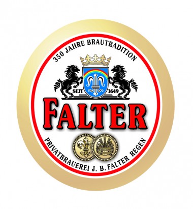 logo-falter-klein