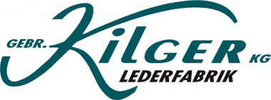 Gebrüder Kilger Logo