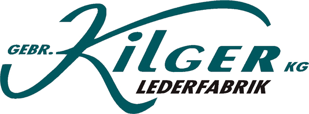 Gebrüder Kilger