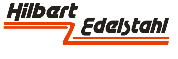 ARBERLAND Premium-Betriebe Hilbert Logo