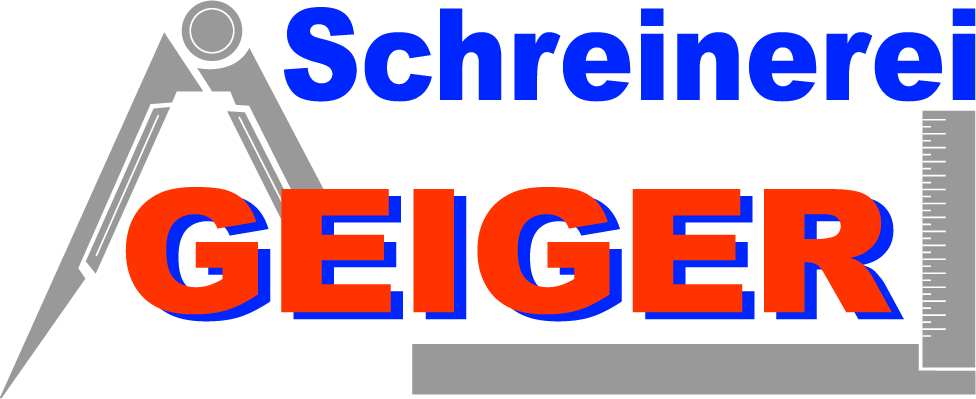 ARBERLAND Premium-Betriebe Logo_Schreinerei_Geiger_4c