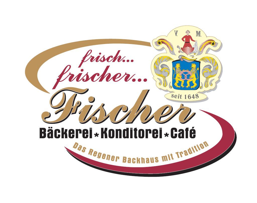 ARBERLAND Premium-Betriebe bäcker fischer