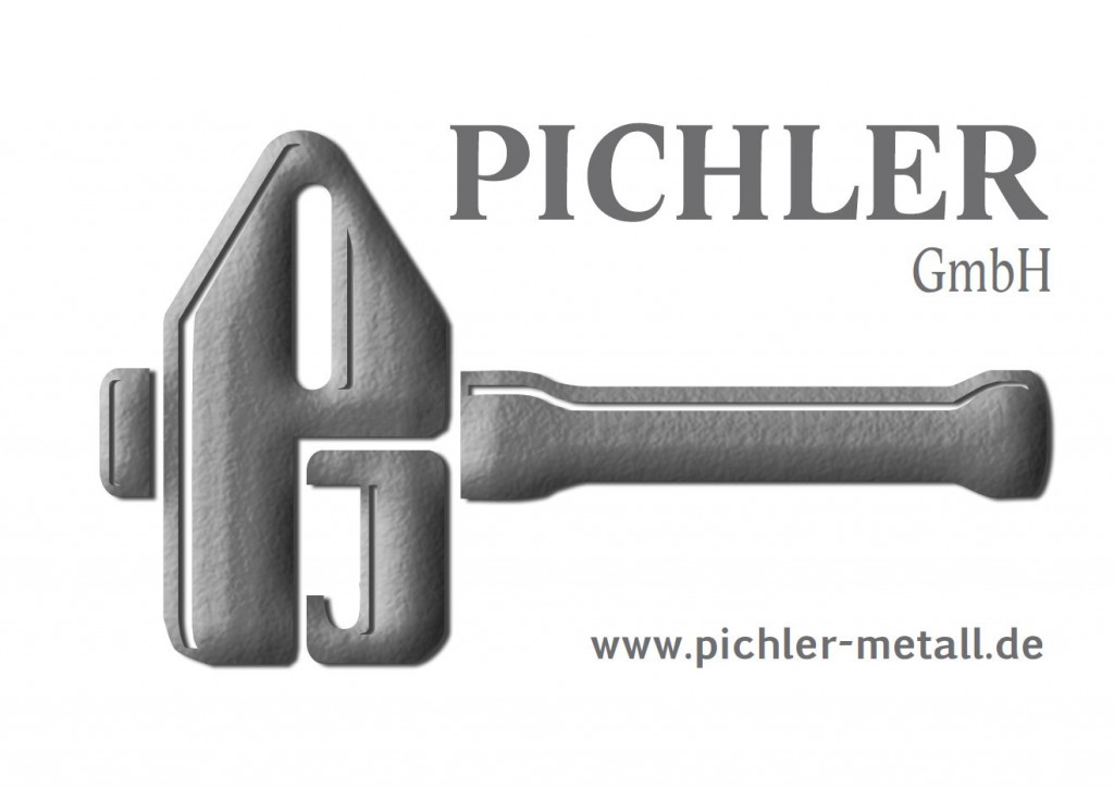 ARBERLAND Premium-Betriebe pichler logo