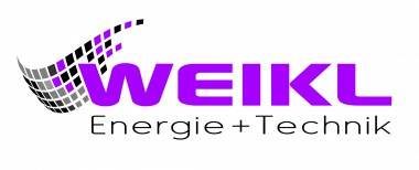 Projekt Beste Chancen für Studienabbrecher Logo Weikl