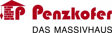 Logo Penzkofer Bau