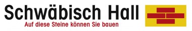 bsh_3c