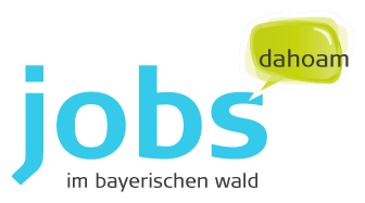 Projekt Beste Chancen für Studienabbrecher jobs dahoam