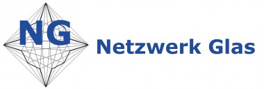 Logo_NetzwerkGlas