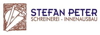 ARBERLAND Premium-Betriebe