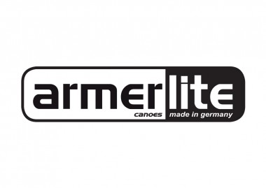 Logo armerlite