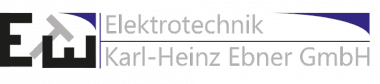 Logo_Elektrotechnik_Karl-Heinz_Ebner_GmbH_web