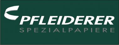 ARBERLAND Premium-Betriebe