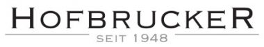 ARBERLAND Premium-Betriebe