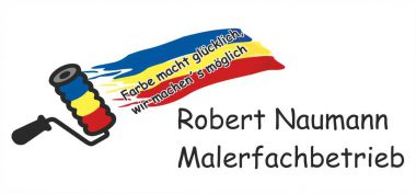 Robert Naumann