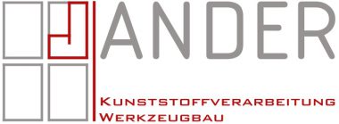 ARBERLAND Premium-Betriebe