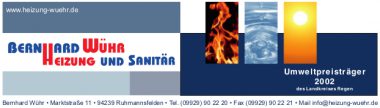 ARBERLAND Premium-Betriebe