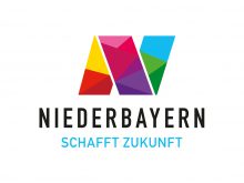 Auszeichnung Top Unternehmen Niederbayern
