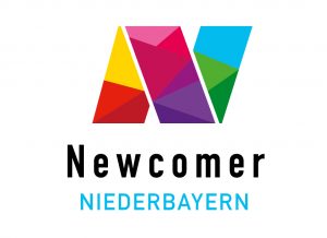 Newcomer Niederbayern - ARBERLAND Premium. Foto: ARBERLAND REGio GmbH.